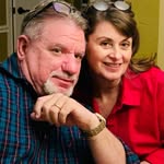 Patrick Boardman - @texaspilot_ - Instagram