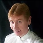 Patrick Boardman - @redavenger777 - Instagram