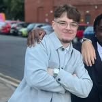 Patrick Boardman - @paddyboardman - Instagram