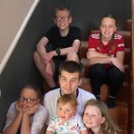 Patrick Boardman - Facebook