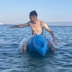 Patrick Boardman - Facebook