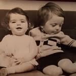 Patrick Boardman - @patrickboardman03 - Instagram