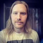 Patrick Stephen Boardman - @pboard - Instagram