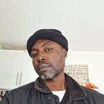 Patrick Antwi Boasiako - @patrickboasiako - Instagram