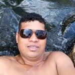 Patrick Boas - @boas.patrick - Instagram