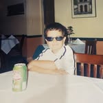 Patrick Boas - @patrickvboas - Instagram