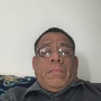 Patrick Boas - Facebook