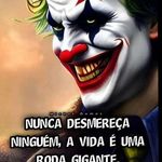 Patrick Boas - @p.boas - Instagram