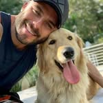 Patrick Boas - @boas1011 - Instagram