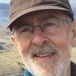 Patrick Boase - @patrickboase - Instagram