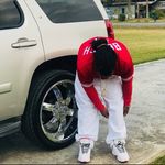 Patrick Boast - @patrickboast - Instagram