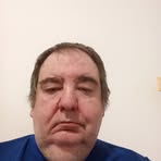Patrick Bous - Facebook