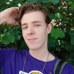 Patrick Fior - @patrick.boaski - Instagram