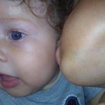 Patrick Júnior Vilas Boas - @patrickjuniorvilasboas - Instagram