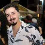 Patrick Vilas Boas - @eu_patriick - Instagram
