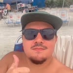 Pᴀᴛʀɪᴄᴋ Vɪʟᴀs Bᴏᴀs - @patrickviilas - Instagram