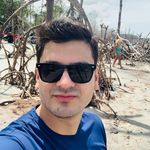 Patrick Vilas Boas - @paatrickvilasboas - Instagram