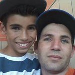 Patrick Vilas Boas - @boaspatrick - Instagram