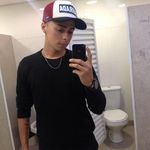 Patrick Vilas Boas - @vilasboaspatrick - Instagram