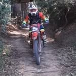 Patrick Vilas Boas - @patrick.vilasboas.90 - Instagram