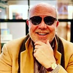 @patrickboas12 - Instagram