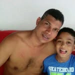 Patrickboas - @patrickboas2016 - Instagram