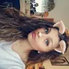 PatrickBoas - @patrickboas - TikTok