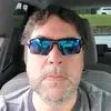 patrickboasi - @patrickboasi - TikTok