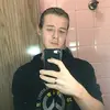 patrickmenoncello - @patrickboaski - TikTok
