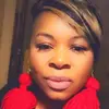 Patrice Boatner - @patriceboatner - TikTok