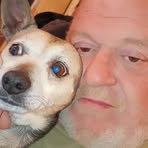 Patrick Bitner - Facebook