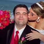 Patrick Boatner - Facebook