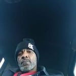 Patrick Boatner - @patrickboatner - Instagram