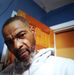 Patrick Boatner Boatner - Facebook