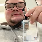 Patrick Bonner - Facebook