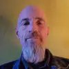 Patrick Lee - @patrickbortner - TikTok