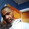 patrickboatnerboa - @patrickboatnerboa - TikTok
