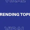 PatrickBOETTNER - @patrick.boettner2614 - TikTok