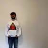 Patrick Babbitt - @patrickbabbitt - TikTok