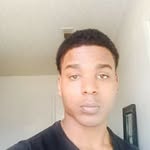 Patrick Bobbitt - @23swayde - Instagram