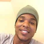 Patrick Bobbitt - @bobbittpatrick - Instagram