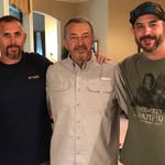Patrick Bobbitt - @bobbitt.patrick - Instagram
