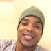 Patrick Bobbitt - Facebook