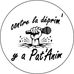 Pat Bollinger - Facebook