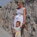 Patricia Bobinger - @bobsine_p - Instagram