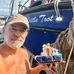 Patrick Binger - Facebook