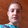 Patrick böttinger - @patrick.bttinger - TikTok