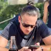 Patrick Böttinger - @crashsystem - TikTok