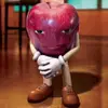 Pat - @patrick.bock - TikTok