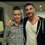 @patrick__bock_ - Instagram